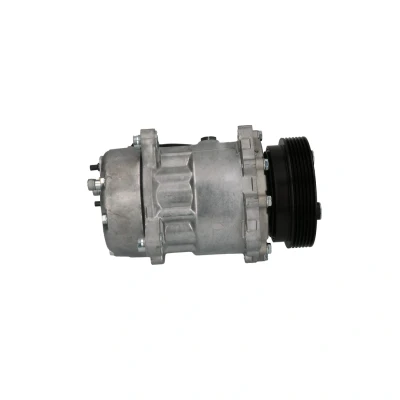 Imagem de BOSCH 1 986 AD1 005 Compressor 12 PAG 46 R134a com instruções de montagem, retentor VOLKSWAGEN: Golf 4, Sharan I, 4 Variant, SEAT: Alhambra I