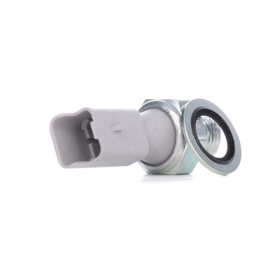 Imagem de FEBI BILSTEIN 37506 Sensor Pressão do Óleo 0,5 com retentor CITROËN: Saxo Hatchback, Berlingo II Van, Jumper I PEUGEOT: 206 Hatchback endado,