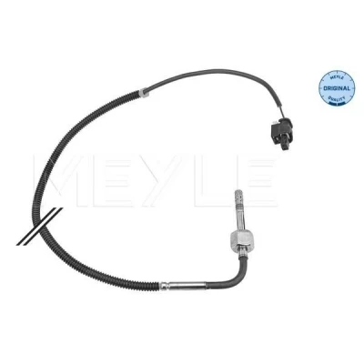 Imagem de MEYLE 014 800 0185 Sensor MERCEDES BENZ: Classe E T modell