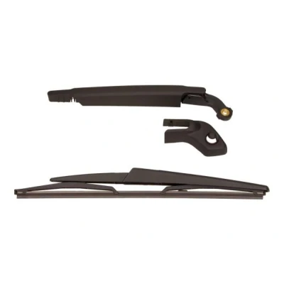 Imagem de MAXGEAR 39 0426 Conjunto de braços limpa vidros, limpeza vidros com escova integrada, capa VOLVO: V70 2