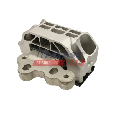Imagem de FAST FT52224 Suporte, motor do lado da caixa de velocidades
