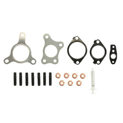 Imagem de Kit de montagem, turbocompressor EVORON EVMK0079
