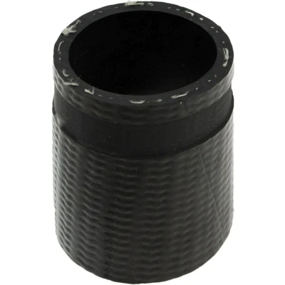 Imagem de GATES 09 0153 Mangueira Para o Turbocompressor AEM (borracha de etileno acrilato) FORD: Focus Mk1 Carrinha, Hatchback