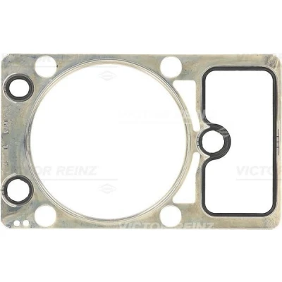 Imagem de REINZ 61 36485 10 Juntas da Cabeça do Motor 1,6 146 Juntade metal elastómero