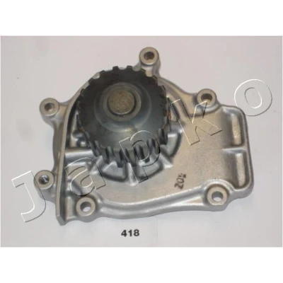 Imagem de JAPKO 35418 Bomba de água 20 HONDA: PRELUDE 3