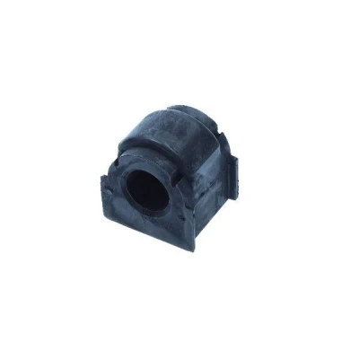 Imagem de MAXGEAR 72 5840 Casquilho de apoio, barra estabilizadora Eixo dianteiro, ambos os lados