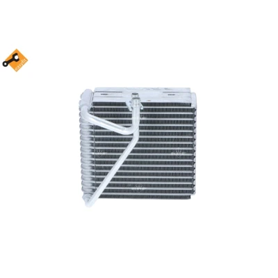 Imagem de NRF 36143 Evaporador com juntas