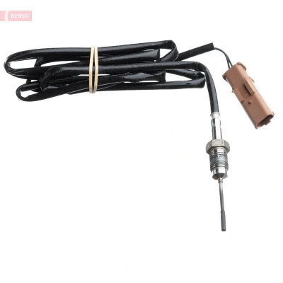 Imagem de DENSO DET 0121 Sensor CITROËN: C5 II Carrinha, PEUGEOT: 407 SW