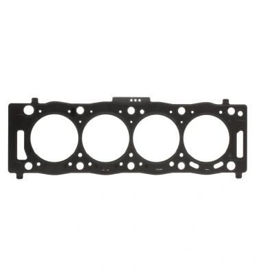 Imagem de CORTECO 415040P Juntas da Cabeça do Motor 1,40 86 Metal 3 PEUGEOT: 206 Hatchback, 307 SW, Partner I Van, CITROËN: Berlingo / First Van