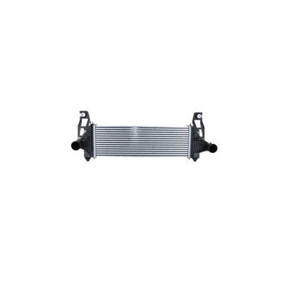 Imagem de NRF 309058 Intercooler