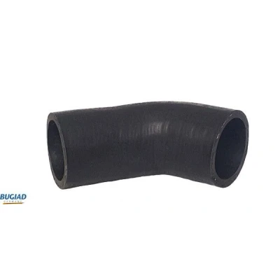 Imagem de BUGIAD 82607 Mangueira Para o Turbocompressor 48 VOLKSWAGEN: Polo III Hatchback, IV Lupo / 3L