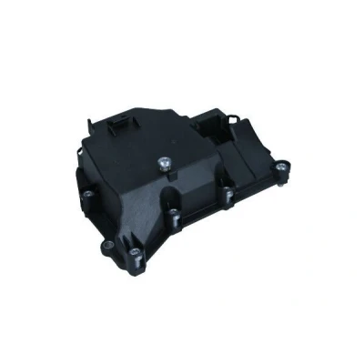Imagem de MAXGEAR 18 1297 Separador de óleo, respiro do cárter da cambota VOLKSWAGEN: Golf 7, BMW: 3 Touring