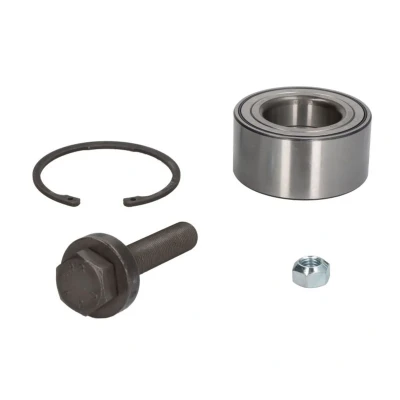 Imagem de SNR R154.41 Kit de rolamento roda 80 FORD: Galaxy Mk1 MPV, SEAT: Alhambra I, VOLKSWAGEN: Sharan I
