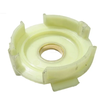 Imagem de AS PL SG0050 Roda coroa c / dentes inter., engren. planet. (motor arranque)