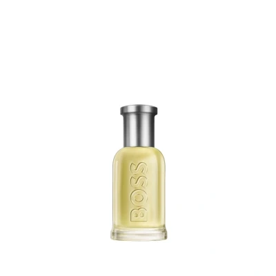 Imagem de HUGO BOSS Bottled Eau de Toilette 50ml