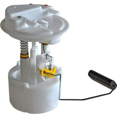 Imagem de MAGNETI MARELLI 313011313050 Módulo de alimentação combustível com sensor nível
