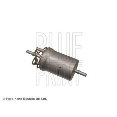 Imagem de BLUE PRINT ADV182319 Filtro de Combustível dos tubos com regulador pressão fita ligação à massa VOLKSWAGEN: GOLF 5, 6