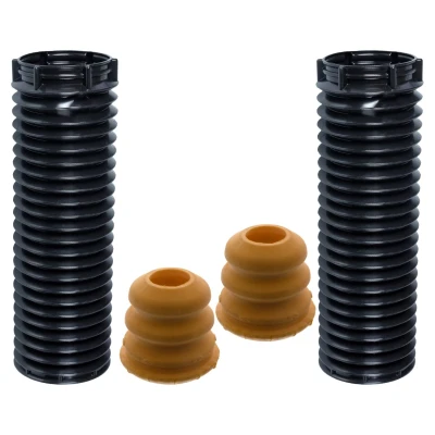 Imagem de FEBI BILSTEIN 180263 Coifa Amortecedor Eixo dianteiro FORD: FOCUS 2, C Max 3 Turnier