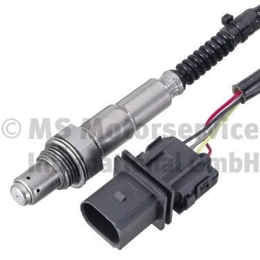 Imagem de PIERBURG 7.05271.95.0 Sonda Lambda antes do catalisador M18 x 150 de banda larga, com aquecimento PEUGEOT: 208 I Hatchback, 207 Hatchback