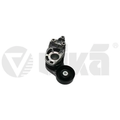 Imagem de VIKA 19030359501 Polia Tensora VOLKSWAGEN: Polo IV Hatchback, Lupo / 3L, SKODA: Fabia 2, I SEAT: Ibiza 3