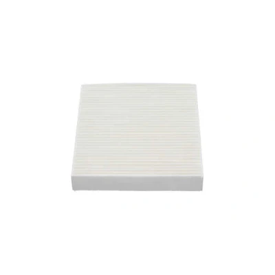 Imagem de KAVO PARTS SC 9516 Filtro, ar do habitáculo Filtro de pólen 212mm 187mm 30mm SUZUKI: SX4 II S Cross, Vitara IV SUV