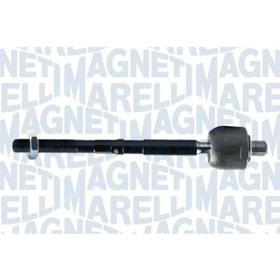 Imagem de MAGNETI MARELLI 301191601270 Barra de direcção Eixo dianteiro