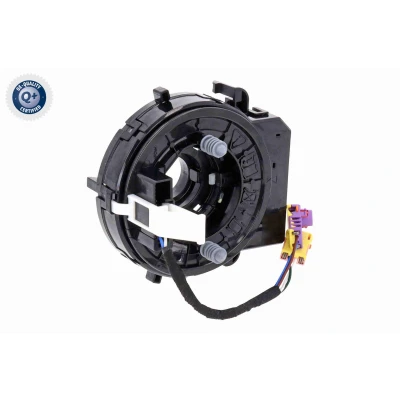 Imagem de VEMO V52 72 0435 Fita airbag