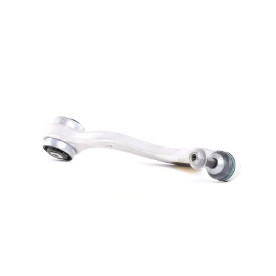 Imagem de LEMFÖRDER 36211 01 Braço de suspensão Eixo dianteiro, em baixo, à frente, direita transversal Alumínio BMW: 5 Touring, 6 Gran Coupe, Sedan