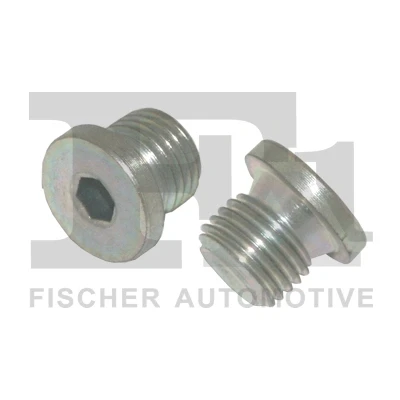 Imagem de FA1 866.363.001 Bujão do Carter M14x1,5 AUDI: Q5, A6 C7 Avant