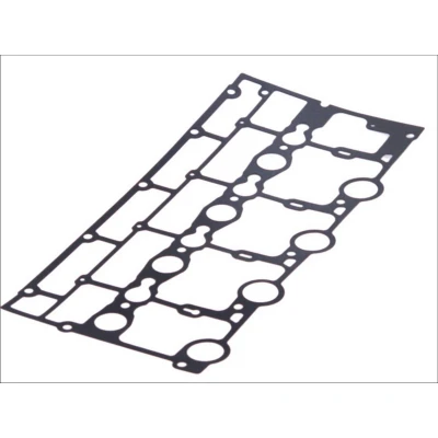 Imagem de PAYEN JM7049 Junta de Tapa Valvulas Juntade metal elastómero