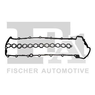 Imagem de FA1 EP1000 907 Junta de Tapa Valvulas BMW: 3 Sedan, 5 Sedan
