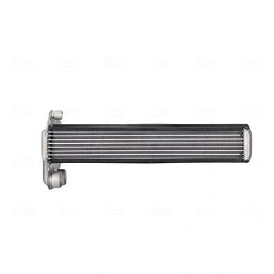 Imagem de NISSENS 961447 Intercooler BMW: 3 Sedan, 4 Gran Coupe, 1 Hatchback