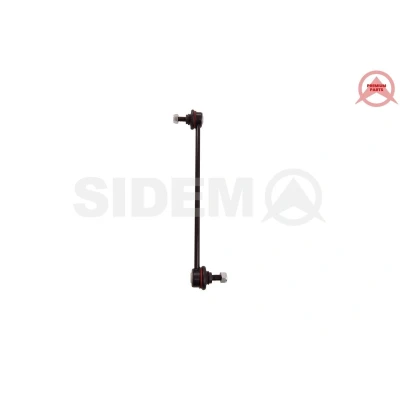 Imagem de SIDEM 67667 barra / escora, estabilizadora exterior, Eixo dianteiro 332 VOLVO: XC90 I, V70 2, XC70 I Cross Country