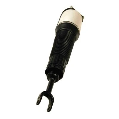 Imagem de MAXGEAR 11 0779 Elemento de suspensão pneumática Eixo dianteiro, lado esquerdo AUDI: A8 D3
