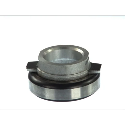 Imagem de Rolamento de desengate DT Spare Parts 5.50020