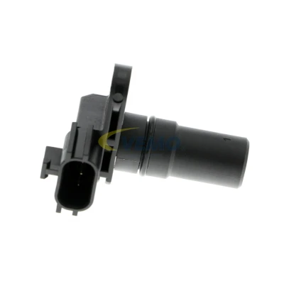 Imagem de VEMO V38 72 0192 Sensor da velocidade de rotação, cx. vel. automática MITSUBISHI: Lancer 8