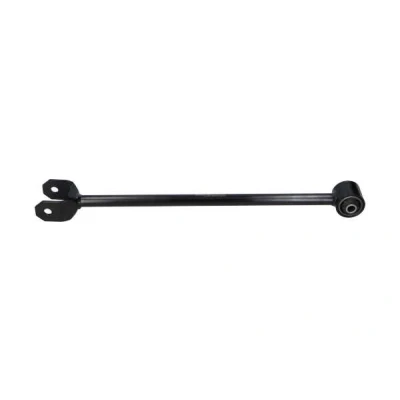 Imagem de KAVO PARTS SCA 9179 Braço de suspensão Eixo traseiro oscilante longitudinal TOYOTA: Camry VI Sedan