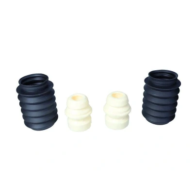 Imagem de MAXGEAR 72 7001 Coifa Amortecedor Eixo dianteiro BMW: 3 Sedan, Touring, Compact