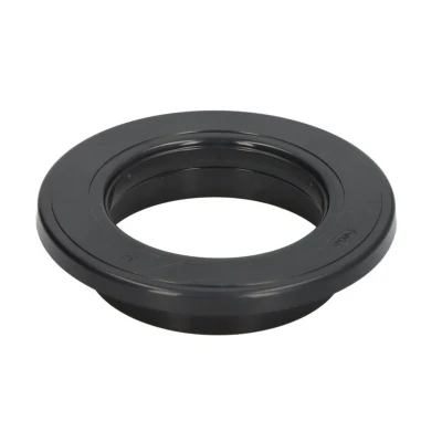 Imagem de Rolamentos, suportes de escora MAGNUM TECHNOLOGY A7M036