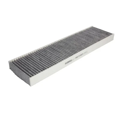 Imagem de PURRO PUR PC3017C Filtro, ar do habitáculo Filtro de carvão ativado 449 120 32 MINI: Hatchback, Clubman, Countryman