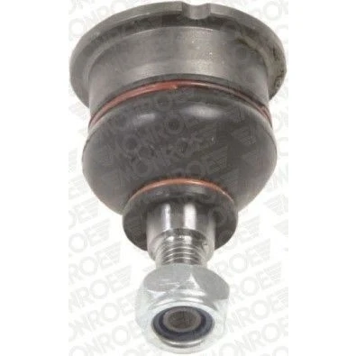 Imagem de MONROE L40517 Rótula de suspensão 35,2