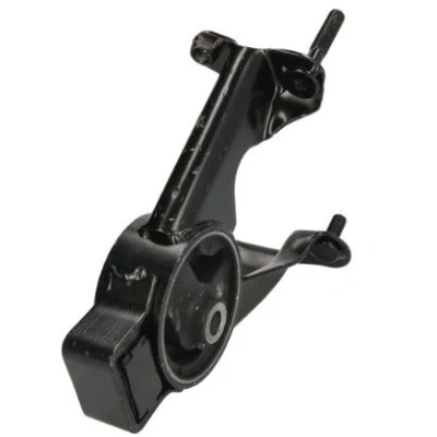 Imagem de YAMATO I52123YMT Suporte, motor Montagem traseira TOYOTA: Avensis I Carrinha, Sedan, II Sedan