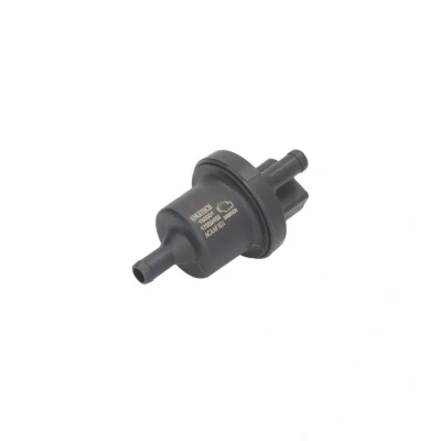 Imagem de ENGITECH ENT150001 Válvula de ventilação/respiro, depósito combustível VOLKSWAGEN: Golf 5, Jetta 3, Polo V Hatchback, SEAT: Ibiza 4, 3