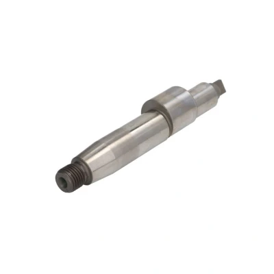 Imagem de Elemento, bomba CR BOSCH F 01M 101 170