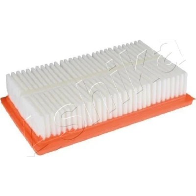 Imagem de ASHIKA 20 0K K40 Filtro de ar 60 146 255 Cartucho filtrante KIA: Rio 4, Stonic Hatchback, IV Van / Hatchback