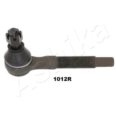 Imagem de ASHIKA 111 01 1012R Rótula de direção M20X1,5 Eixo dianteiro, lado direito NISSAN: Patrol GR 5 SUV