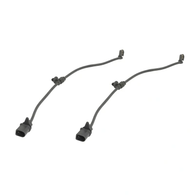 Imagem de DELPHI LZ0406 Sensor de Desgaste Pastilha Freio