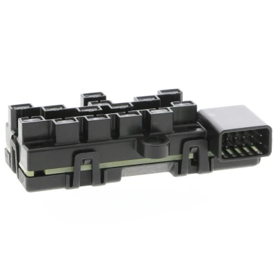 Imagem de VEMO V10 72 0870 Sensor VOLKSWAGEN: Passat B6 Variant