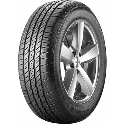 Imagem de Barum Bravuris 4x4 ( 235/75 R15 109T XL )
