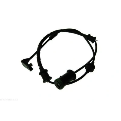 Imagem de AUTOMEGA 150108810 Sensor de Desgaste Pastilha Freio Eixo dianteiro, lado esquerdo OPEL: Vectra B Carrinha